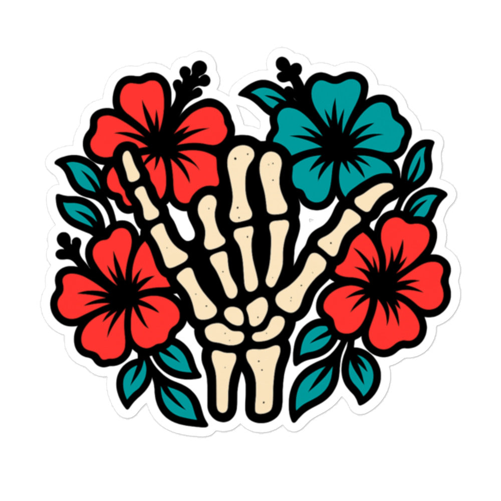 Shaka Collection