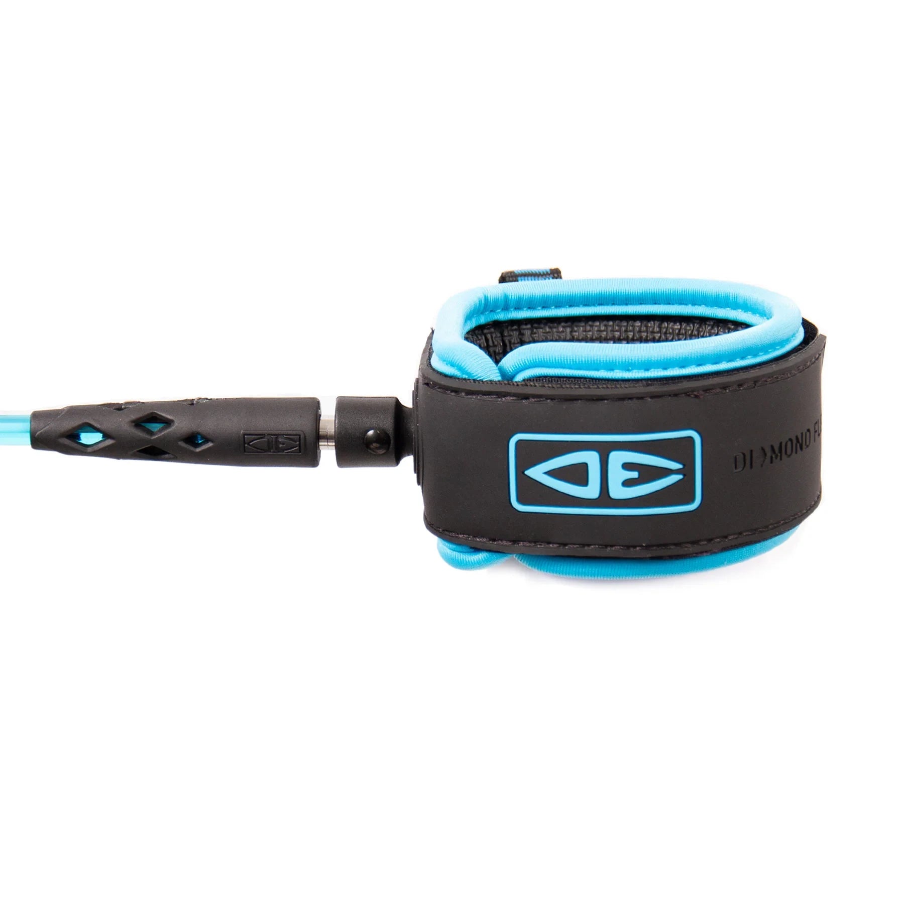 Leash Ocean&Earth COMP - 5FT