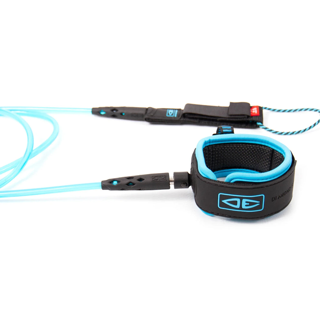 Leash Ocean&Earth COMP - 5FT