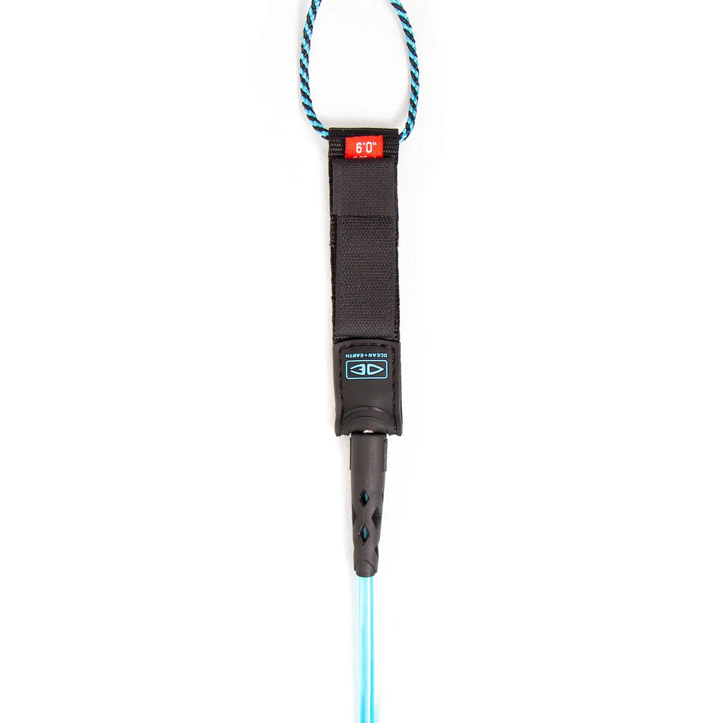 Leash Ocean&Earth COMP - 5FT