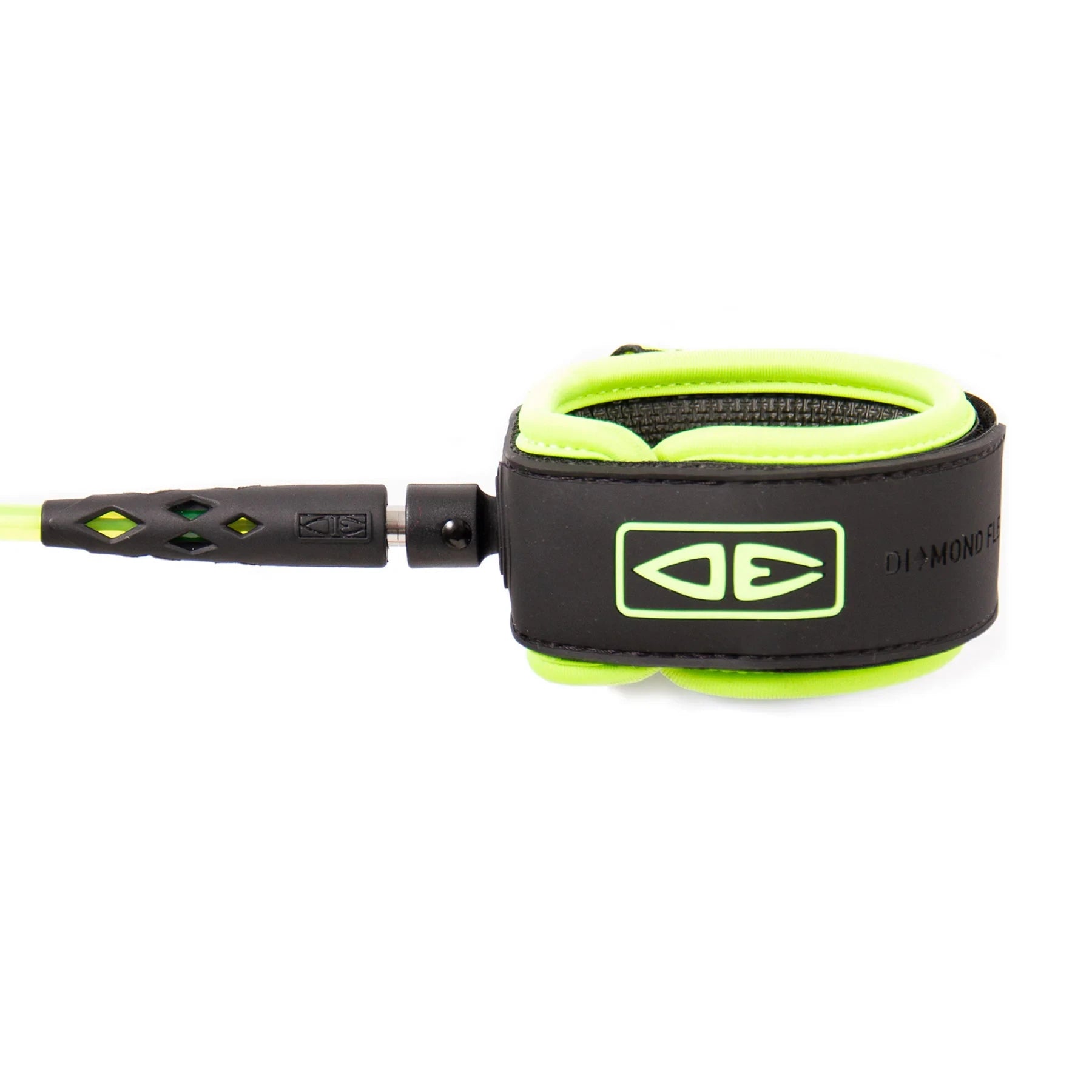 Leash Ocean&Earth COMP - 5FT