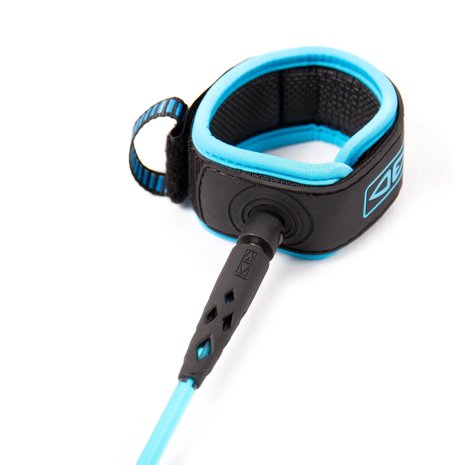 Leash Ocean&Earth COMP - 5FT
